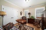 1013 Danberry Lane - Photo 22