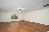 1013 Danberry Lane - Photo 24