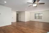 1013 Danberry Lane - Photo 25