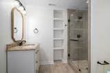1013 Danberry Lane - Photo 26