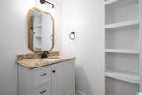 1013 Danberry Lane - Photo 27