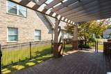 1013 Danberry Lane - Photo 28