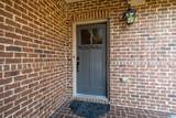 1013 Danberry Lane - Photo 4