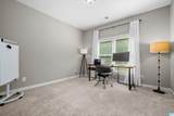 734 Provence Drive - Photo 36