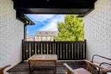 734 Provence Drive - Photo 40