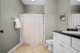 734 Provence Drive - Photo 41