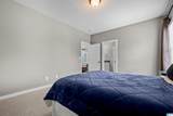 734 Provence Drive - Photo 45