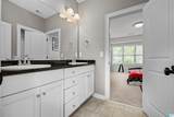 734 Provence Drive - Photo 46