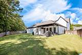 734 Provence Drive - Photo 54