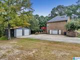 206 Deerwood Drive - Photo 45