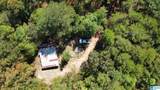 1681 Highway 93 - Photo 12