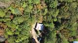 1681 Highway 93 - Photo 4