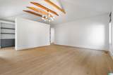 2815 Green Valley Road - Photo 25
