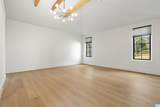 2815 Green Valley Road - Photo 26