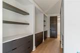 2815 Green Valley Road - Photo 31