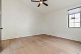 2815 Green Valley Road - Photo 35