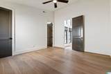 2815 Green Valley Road - Photo 36