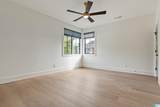 2815 Green Valley Road - Photo 47