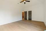 2815 Green Valley Road - Photo 52