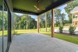2815 Green Valley Road - Photo 55