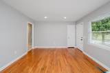 925 5TH AVENUE - Photo 10