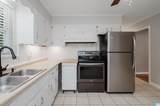925 5TH AVENUE - Photo 13