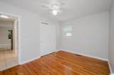 925 5TH AVENUE - Photo 23