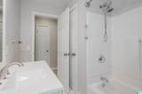 925 5TH AVENUE - Photo 26