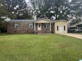211 Welch Avenue - Photo 1