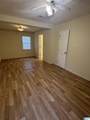211 Welch Avenue - Photo 10