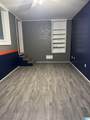 211 Welch Avenue - Photo 11