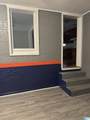 211 Welch Avenue - Photo 12