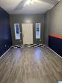211 Welch Avenue - Photo 13
