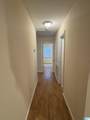211 Welch Avenue - Photo 14