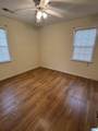 211 Welch Avenue - Photo 15