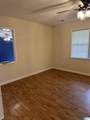211 Welch Avenue - Photo 16