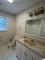 211 Welch Avenue - Photo 17