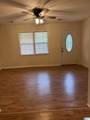 211 Welch Avenue - Photo 2