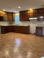 211 Welch Avenue - Photo 3