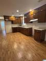 211 Welch Avenue - Photo 4