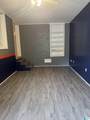 211 Welch Avenue - Photo 5