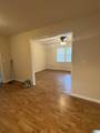 211 Welch Avenue - Photo 7