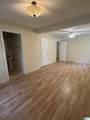 211 Welch Avenue - Photo 8