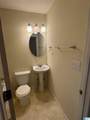 211 Welch Avenue - Photo 9