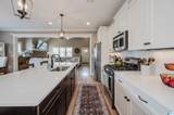 890 Fieldstown Circle - Photo 12