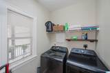890 Fieldstown Circle - Photo 15