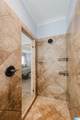 890 Fieldstown Circle - Photo 22