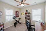 890 Fieldstown Circle - Photo 23
