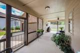 890 Fieldstown Circle - Photo 29
