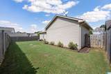 890 Fieldstown Circle - Photo 41